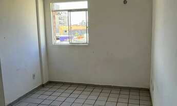 Imagem 7: VENDE Apartamento no Bessa com área de lazer e excelente localização