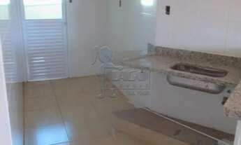 Imagem 7: Apartamento de 60m² com 01 suíte para locação - City Ribeirão