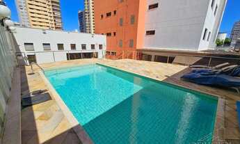 Imagem 7: Apartamento com 4 dormitórios à venda, 300 m² por R$ 900.000,00 - Centro - Londrina/PR