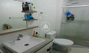 Imagem 7: Apartamento 3 dormitórios