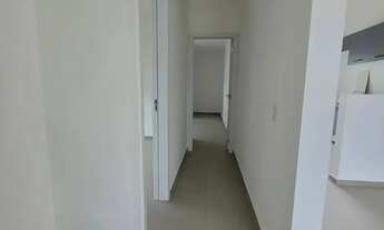 Imagem 6: CASA CONDOMINIO ORIGEM DO SOL - VG