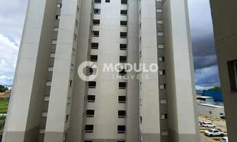 Imagem: Apartamento disponível para locação no