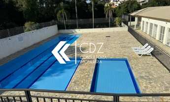 Imagem 15: Apartamento para alugar no Monte Castelo (Zona Norte, Sorocaba-SP