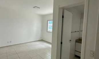 Imagem 7: FAROL DA ILHA - APARTAMENTO PROJETADO COM 4 QUARTOS- 3 VAGAS