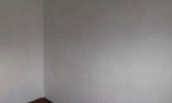 Imagem 3: Aluga-se direto com o proprietário