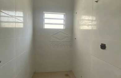 Imagem 6: Casa com 02 dormitórios - Alto Paraíso