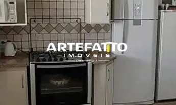 Imagem 3: Chácara dentro da cidade com 1.500m²