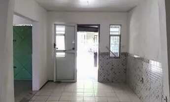 Imagem 4: Imóvel para aluguel com 300m², com 10 ambientes no bairro Benfica - Fortaleza - CE