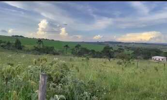 Imagem 4: Vendo chácara em Águas lindas