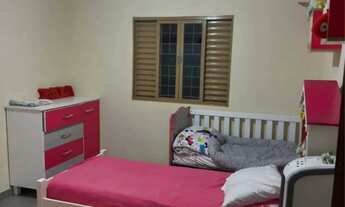 Imagem: Vendo Casa Com 3/4 No Maracangalha