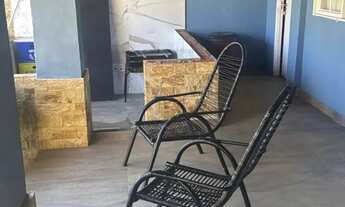 Imagem 4: Casa de 307m² com 04 quartos sendo 02 suítes para venda e locação - City Ribeirão