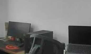 Imagem 5: Casa com 3 quartos e piscina na Trindade