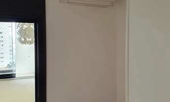 Imagem: Venda Apartamento 2 Dormitórios - 53 m²