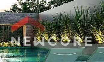 Imagem 4: Apartamento em Rua Hermann Metz - Anita Garibaldi - Joinville/SC