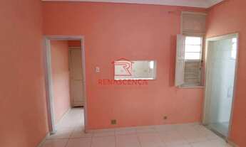 Imagem 2: Apartamento maravilhoso na Tijuca!