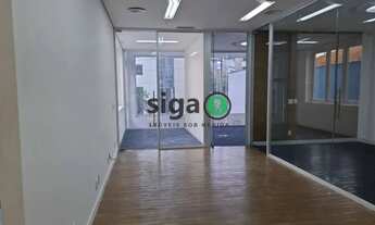 Imagem 5: Ponto Comercial à Venda ? Alto Fluxo