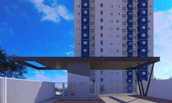 Imagem 5: Aluga-se apartamento