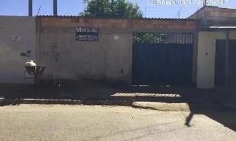 Imagem: Oportunidade Única em LUZIANIA - GO Tipo