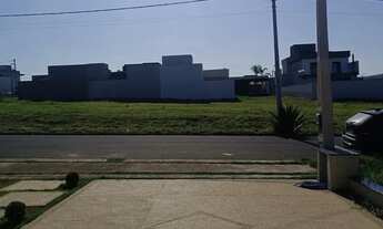 Imagem 5: Linda casa Condomínio evidências em Indaiatuba