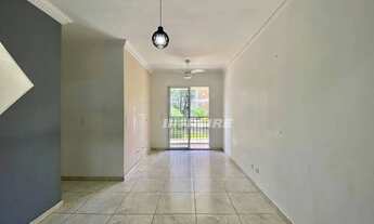 Imagem 2: Apartamento com 3 dormitórios à venda, 67 m² por R$ 560.000,00 - Campestre - Santo André/S