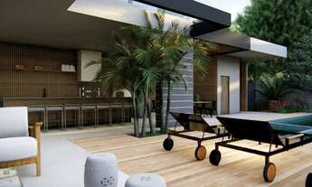 Imagem 6: Casa em Avenida Jorge Curi - Barra da Tijuca - Rio de Janeiro/RJ