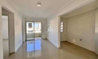 Imagem 2: Apartamento 2 Quartos com 1 Suíte e 71m² - Abraão