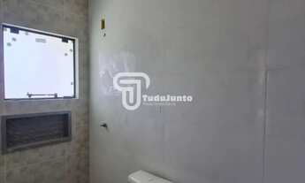 Imagem 3: Casa à venda no bairro Jardins em Palhoça/SC