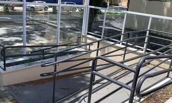 Imagem 7: Imóvel Comercial de 1.285 m² no Jardim das Nações