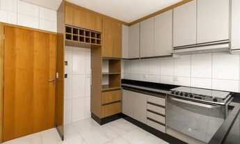 Imagem: VCGMS 97 Casa 601371038-7 - VCGMS 97 Casa