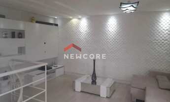 Imagem 7: Apartamento em Rua Vicenzo Paciullo - Jardim Las Vegas - Guarulhos/SP