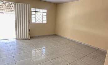 Imagem 4: Casa 3 Quartos + Barracão - Sítio Santa Luzia