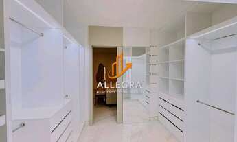 Imagem 4: Casa plana 100% mobiliada disponivel para locacao