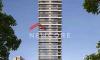 Imagem 6: Apartamento em Rua Conselheiro Mafra - Centro - Joinville/SC