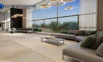 Imagem 5: Apartamento 4 quartos em Enseada do Suá