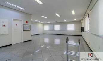 Imagem: Alugo casa comercial Pacaembu 619 m2