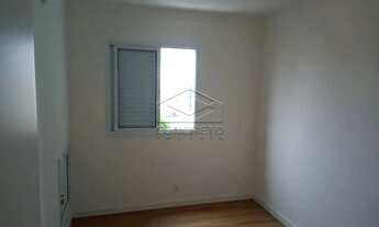 Imagem 6: Lindo apartamento para VENDA no residencial JARDINS DE HIGIENOPOLIS!