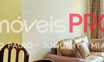 Imagem 5: Apartamento, Enseada - Guarujá