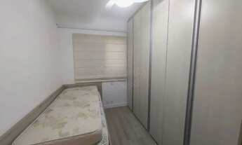 Imagem 5: Locação de Apartamentos / Padrão na cidade de Araraquara