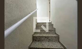 Imagem 7: Casa à Venda - Jardim Iris , 4 Quartos, 176 m2