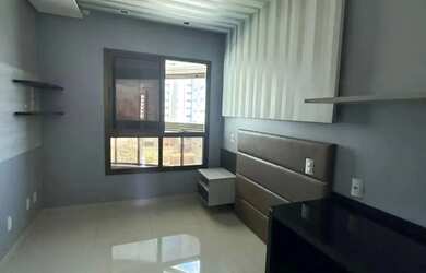 Imagem 5: METROPOLITAN JARDINS