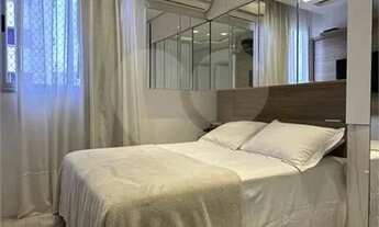 Imagem 7: Apartamento com 2 quartos à venda em Jardim Camburi - ES