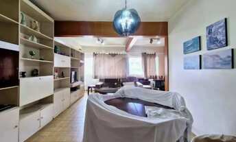 Imagem 4: MARAVILHOSO DOIS QUARTOS EM OTIMA LOCALIZAÇAO EM IPANEMA