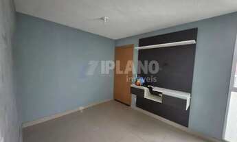 Imagem 2: Locação de Apartamentos / Padrão na cidade de São Carlos