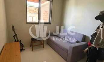 Imagem 6: Casa no Marine Residence Condomínio Clube. [6295