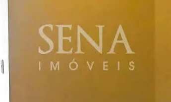 Imagem 4: Apartamento / Venda e Locação