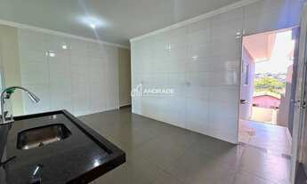 Imagem 4: Casa para alugar com 4 dormitórios em Residencial interlagos, Apucarana cod:CA0160_ANDR