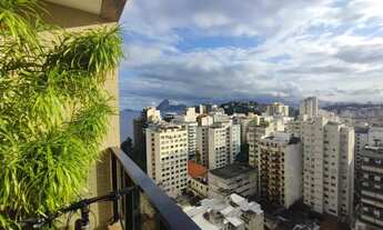 Imagem: OPORTUNIDADE ÚNICA