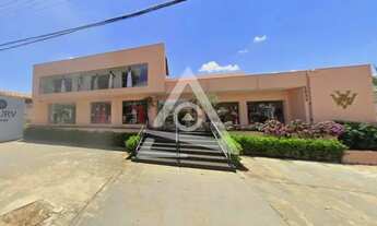 Imagem 2: Casa para alugar em Campinas, Jardim das Paineiras, com 1 quarto, com 800 m²