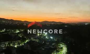 Imagem: Apartamento em Avenida Sagitário - Sítio