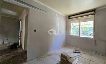 Imagem: Apartamento 2 dormitórios no bairro Humaitá